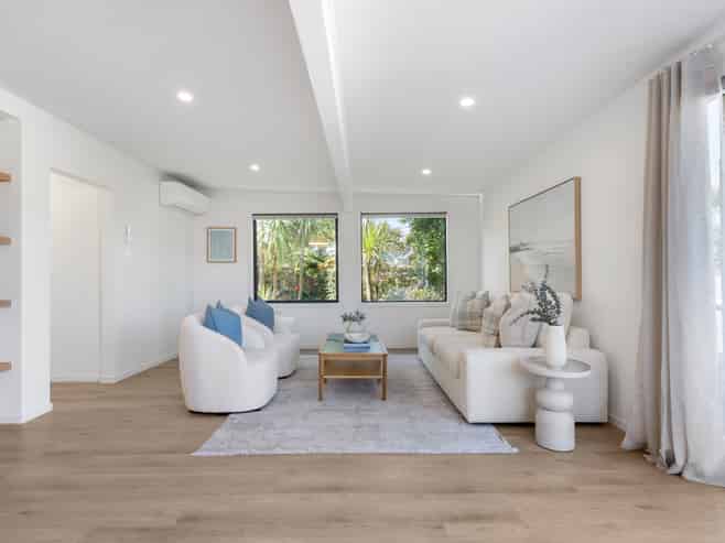 1/60 Hastings Road, Mairangi Bay