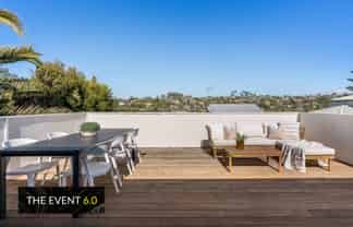 1/60 Hastings Road, Mairangi Bay