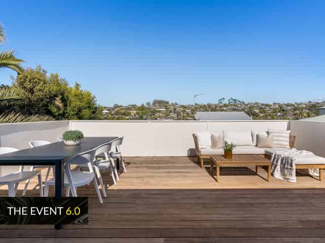 1/60 Hastings Road, Mairangi Bay