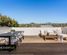 1/60 Hastings Road, Mairangi Bay, North Shore City, Auckland