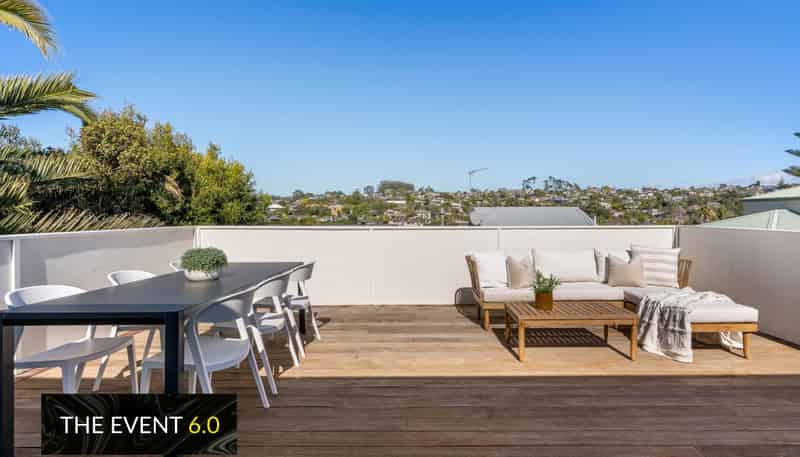 1/60 Hastings Road, Mairangi Bay