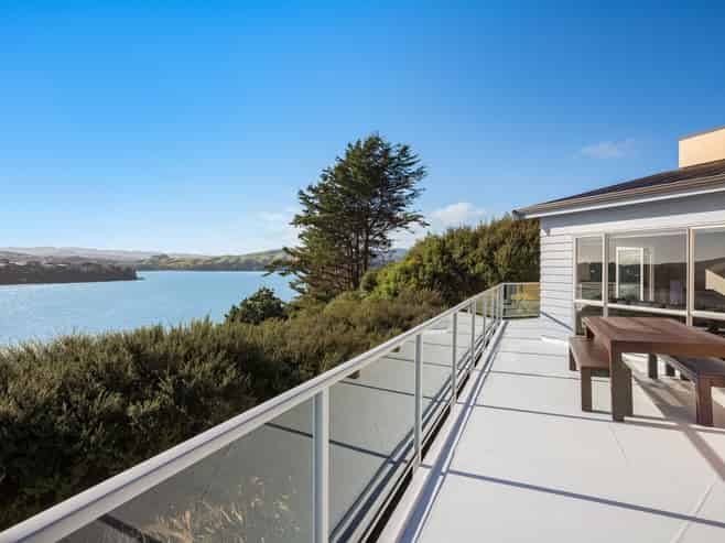 18 Leeward Drive, Whitby