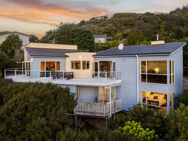 18 Leeward Drive, Whitby