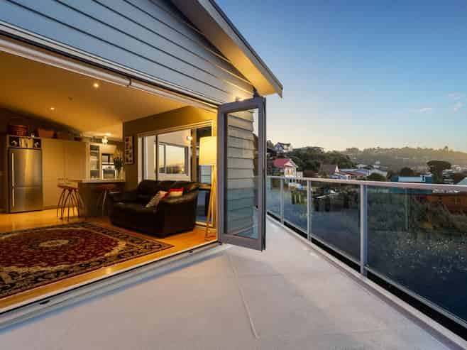 18 Leeward Drive, Whitby
