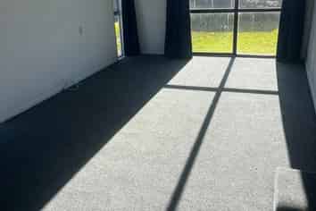 322 Montgomery Place, Raureka