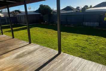 322 Montgomery Place, Raureka