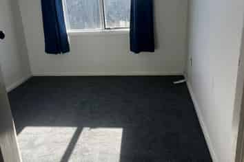 322 Montgomery Place, Raureka