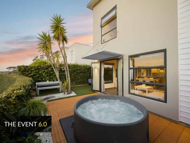 16/40 Scarlet Oak Drive, Schnapper Rock