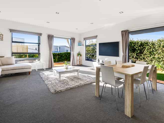 16/40 Scarlet Oak Drive, Schnapper Rock