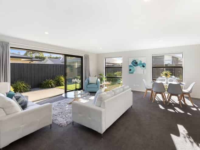 39 Tobollie Drive, Rolleston