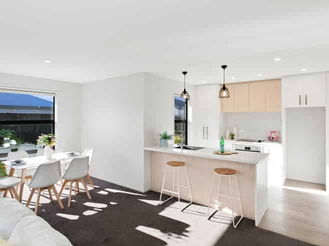 39 Tobollie Drive, Rolleston