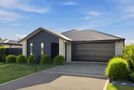 39 Tobollie Drive, Rolleston, Selwyn, Canterbury