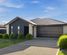 39 Tobollie Drive, Rolleston, Selwyn, Canterbury