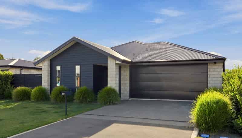 39 Tobollie Drive, Rolleston