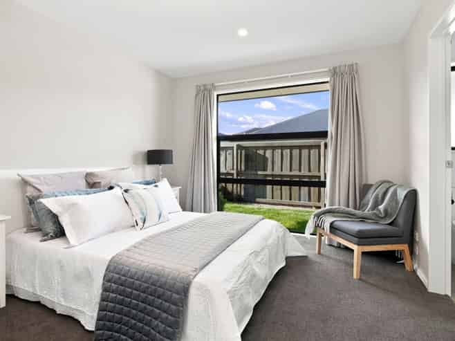 39 Tobollie Drive, Rolleston