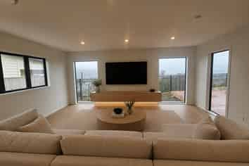 Lot 12 Pae Ariki Place, Normandale