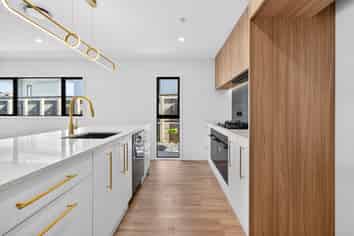 Lot 12 Pae Ariki Place, Normandale