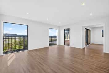 Lot 12 Pae Ariki Place, Normandale