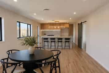 Lot 12 Pae Ariki Place, Normandale