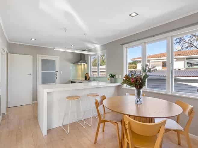 23 Paragon Avenue, Beach Haven