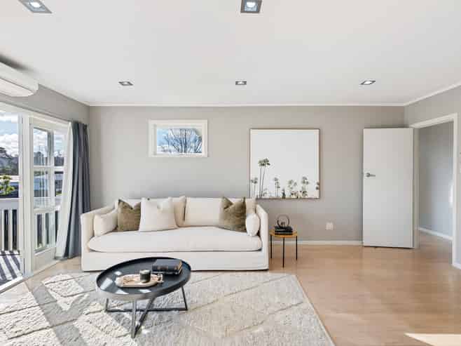 23 Paragon Avenue, Beach Haven