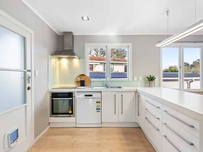 23 Paragon Avenue, Beach Haven