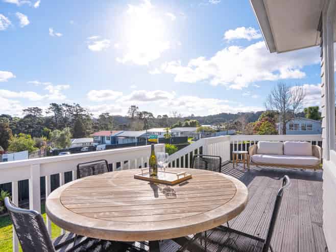 23 Paragon Avenue, Beach Haven