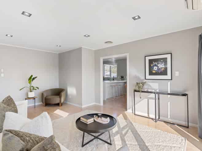 23 Paragon Avenue, Beach Haven
