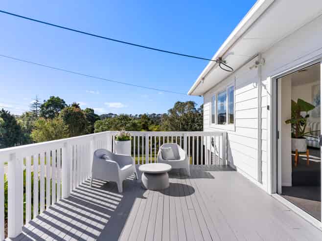 93 Verran Road, Birkenhead