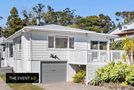 93 Verran Road, Birkenhead, North Shore City, Auckland