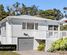 93 Verran Road, Birkenhead, North Shore City, Auckland