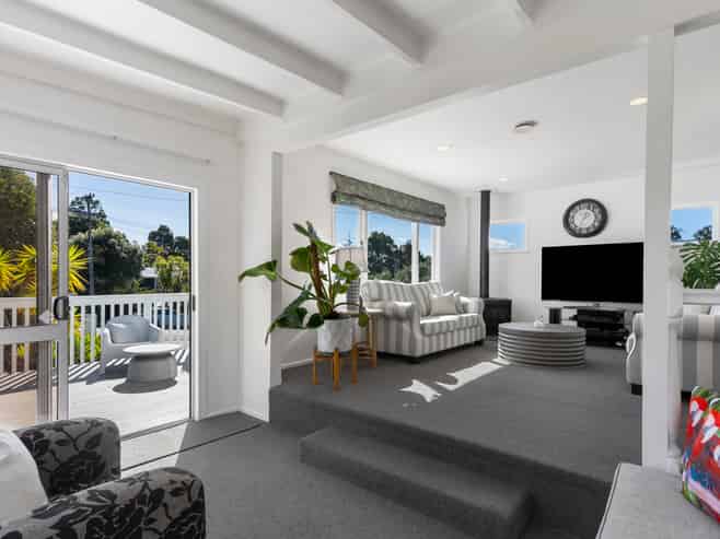 93 Verran Road, Birkenhead