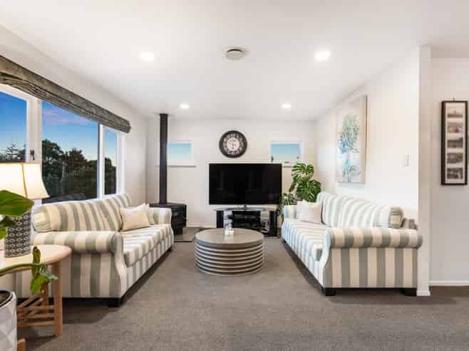 93 Verran Road, Birkenhead