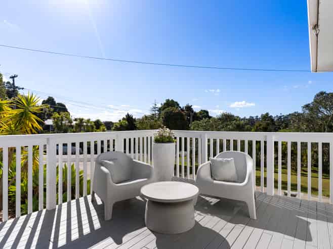 93 Verran Road, Birkenhead