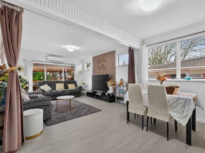 209B Edmonton Road, Te Atatu South