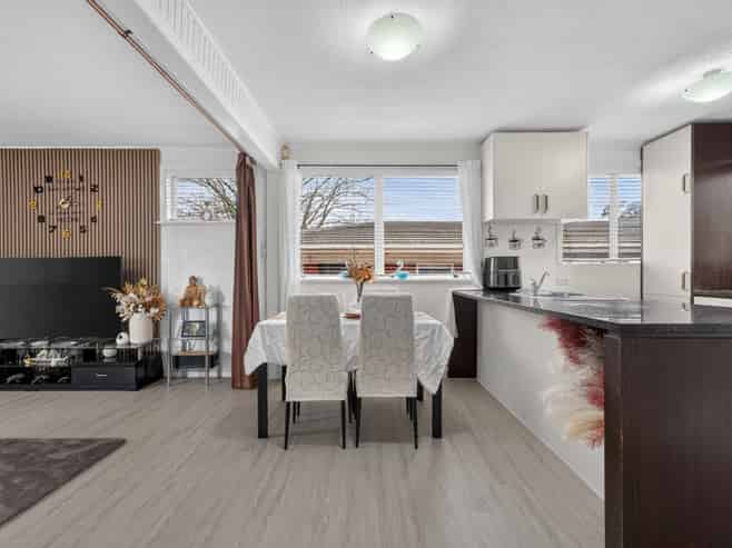 209B Edmonton Road, Te Atatu South
