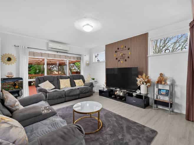 209B Edmonton Road, Te Atatu South