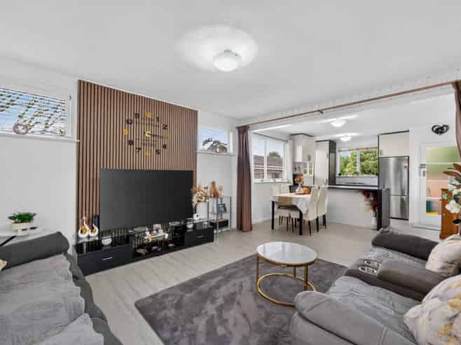 209B Edmonton Road, Te Atatu South