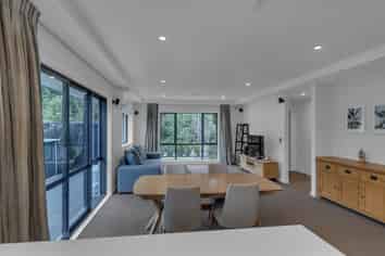 36 Robert Duncan Road, Belfast