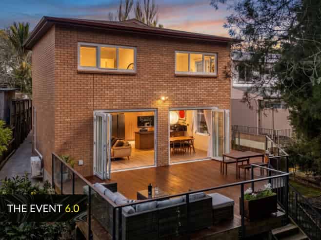 54A Vandeleur Avenue, Birkdale