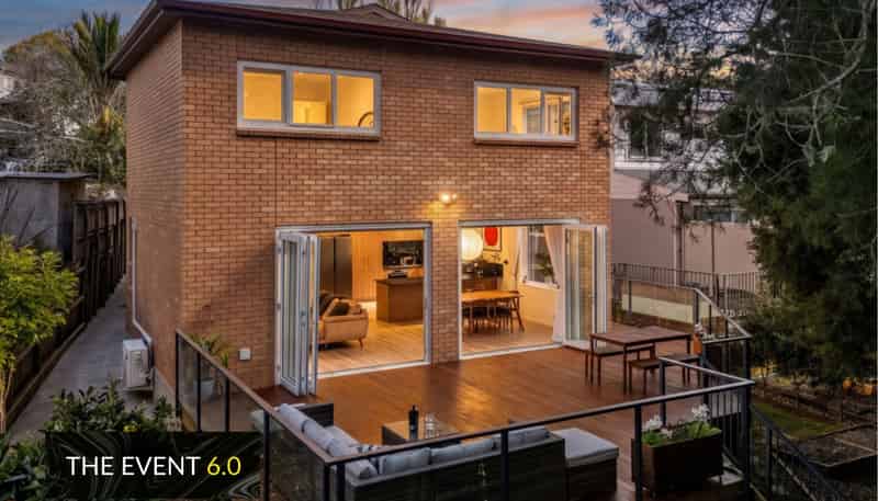 54A Vandeleur Avenue, Birkdale
