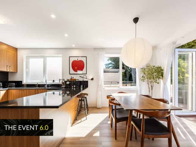 54A Vandeleur Avenue, Birkdale