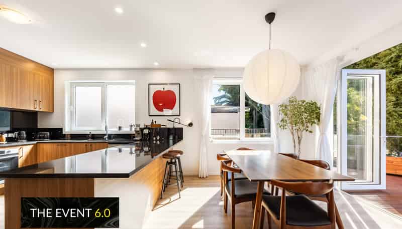 54A Vandeleur Avenue, Birkdale