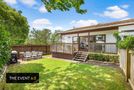 3/141 Verbena Road, Birkdale, North Shore City, Auckland
