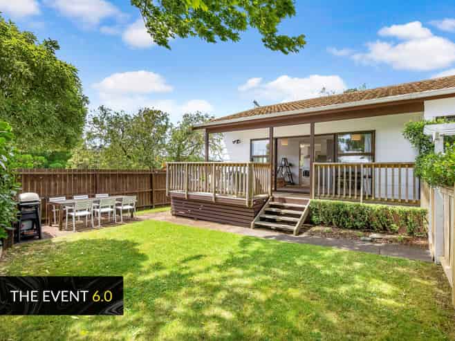 3/141 Verbena Road, Birkdale