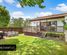 3/141 Verbena Road, Birkdale, North Shore City, Auckland
