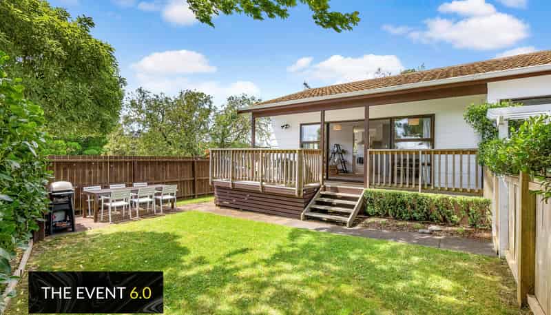 3/141 Verbena Road, Birkdale