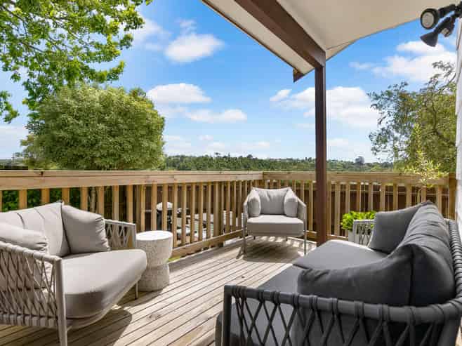 3/141 Verbena Road, Birkdale