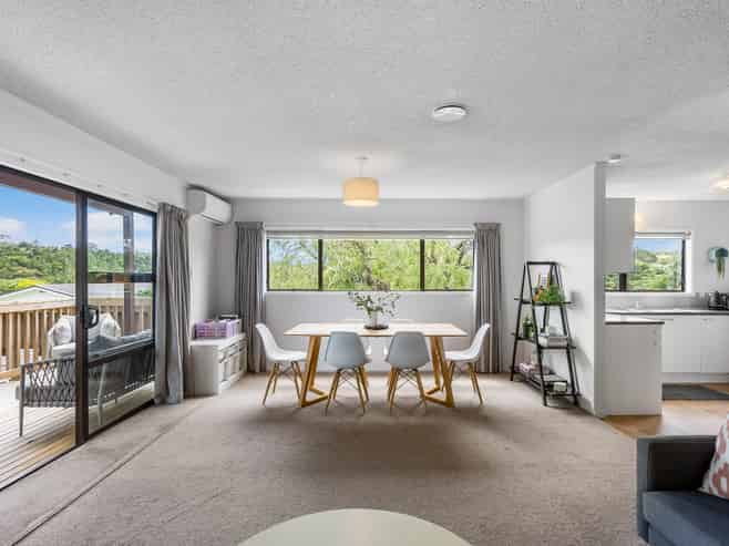 3/141 Verbena Road, Birkdale