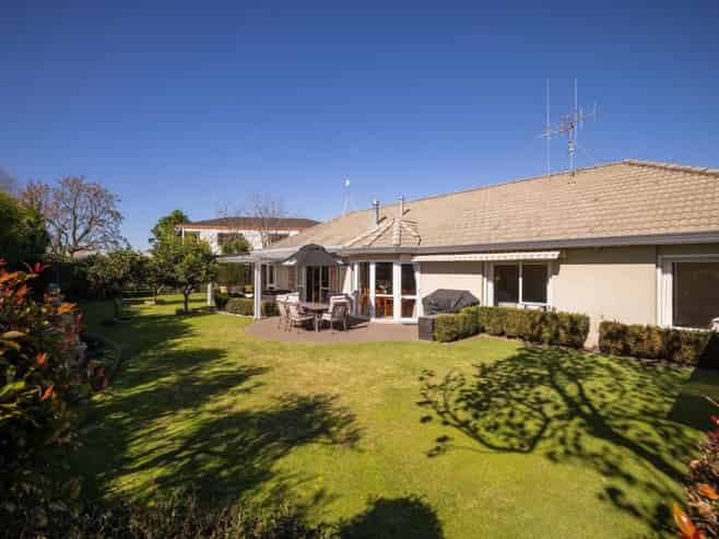 6 Cherry Way, Bethlehem
